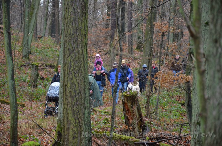 Wandertag 2012 - 134.JPG